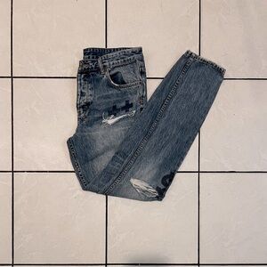 Ksubi Jeans. Size 34